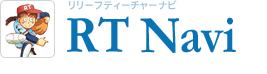 リリーフティーチャーナビ RT Navi