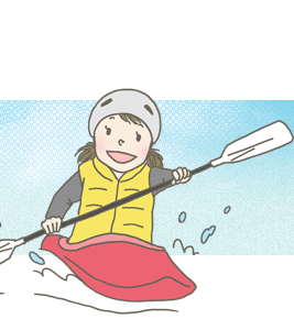 パル自然塾