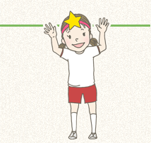 こんなときにも・・・